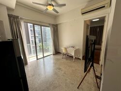 Leicester Suites (D13), Apartment #477281371